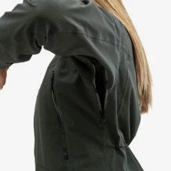 Monsoon Jacket Women Pirate Black 12 Monsoon Jacket Women Pirate Black -UK Clothing Shop 5bc15f9f 075b 4315 8e39 d369a19d974c