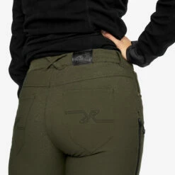 Adrenaline Outdoor Jeans Women Forest Night -UK Clothing Shop 5be0ea3f 1654 42fe 8d36 5e97b3436d08