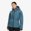 Cyclone Rescue Jacket 2.0 Women Ocean Teal -UK Clothing Shop 5bef7e9a c65c 4024 b96d 2f92022ff171