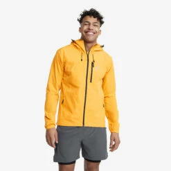 2-in-1 Shorts Men Turbulence Blue -UK Clothing Shop 5c0dc648 9450 462a bd72 cc489c0f239b