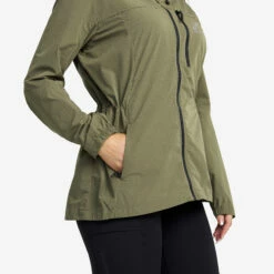 Aspect Wind Jacket Women Kalamata -UK Clothing Shop 5c76ba76 73dd 40a3 8962 aed22acf7f2c
