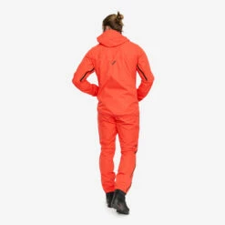 Typhoon Jacket Men Mandarin Red 10 Typhoon Jacket Men Mandarin Red -UK Clothing Shop 5cb28737 b46f 4e72 a86d 79d0051e30f8