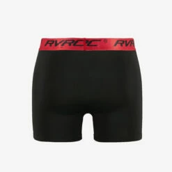 2-pack Functional Boxer Men Salsa -UK Clothing Shop 5d14ff81 6806 4306 8d9a 3f706915f343