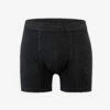 Move Merino Boxers Men Black 2 Move Merino Boxers Men Black -UK Clothing Shop 5d71aa25 35d2 4ae0 b7dd 32aaf95cb5d4