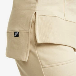 Lounge Hoodie Women Rainy Day -UK Clothing Shop 5d7528c3 92ac 4c15 bd98 5c452aa8bf4a