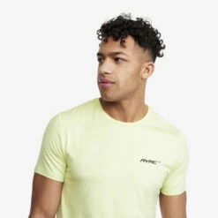 Adapt Tee Men White Jade -UK Clothing Shop 5d85a9c7 ba6e 4d35 9511 4a3623185deb