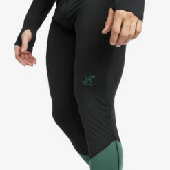 Sneaky Balaclava Base Layer Set Men Sage Green -UK Clothing Shop 5dbdd634 b8e8 4db4 abab c39baca68d24