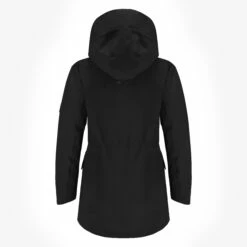 Monsoon Jacket Women Black 19 Monsoon Jacket Women Black -UK Clothing Shop 5e3adf89 03d4 4465 8516 1012fb6a4462