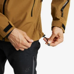 Cyclone Rescue Jacket 2.0 Men Rubber 21 Cyclone Rescue Jacket 2.0 Men Rubber -UK Clothing Shop 5ed63e72 e273 4dab 9ddd d2e6e8bde674