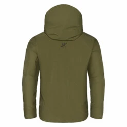 Cyclone Rescue Jacket 2.0 Men Dark Olive -UK Clothing Shop 5f516637 8850 4edb 8a6f 6110769139a7