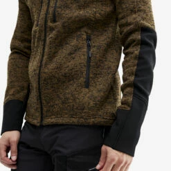 Tornado Hoodie Men Mustard -UK Clothing Shop 5f6a6bdf f78a 455a a651 5435bacffd41