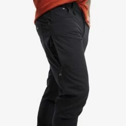 Explorer Outdoor Jeans Men Black -UK Clothing Shop 5f774481 58b0 43a6 ae6f 98b208e465e3