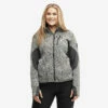 Fusion Fleece Women Anthracite -UK Clothing Shop 5fb52a4e 74ee 4853 8f35 b3300efc8abb
