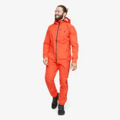 Typhoon Jacket Men Mandarin Red 9 Typhoon Jacket Men Mandarin Red -UK Clothing Shop 5fdfedae 465f 499d 93a5 d1a2bca086bf