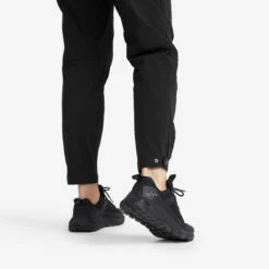 Breezy Outdoor Trousers Women Black 13 Breezy Outdoor Trousers Women Black -UK Clothing Shop 602c0e0d aa54 4a14 9c4a 9dcb200d43d6