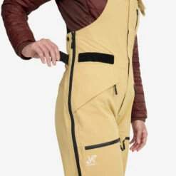 Atlas 3L Ski Bib Trousers Women Lark -UK Clothing Shop 60850167 2730 4992 9859 c4ded0237e17