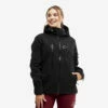 Whisper Jacket Women Black Edition -UK Clothing Shop 6095c8ab 34c7 44a2 a59d 27d4cbeb9ec4
