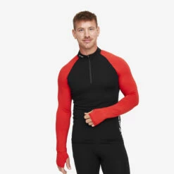 Bambooskin Base Layer Set Men Molten Lava -UK Clothing Shop 6128b7fc 30aa 4ece bf3f df8d60f8652b