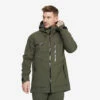 Cyclone LX Jacket Men Forest Night 1 Cyclone LX Jacket Men Forest Night -UK Clothing Shop 61d40cc8 1e59 46c1 b93d 0f2bd25bf2cd
