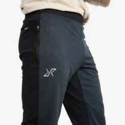 Pace Wind Leggings Men Blueberry -UK Clothing Shop 62646364 12dd 4db6 91b1 24945b6e6fbf