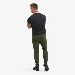 Adrenaline Outdoor Jeans Men Forest Night 10 Adrenaline Outdoor Jeans Men Forest Night -UK Clothing Shop 62a56d96 aa0d 497d 93de 164f632f502c