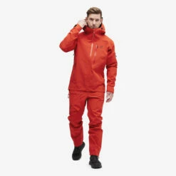 Aphex Pro Jacket Men Lava 20 Aphex Pro Jacket Men Lava -UK Clothing Shop 62ee9880 1161 45a6 a91b b7224bd4e667