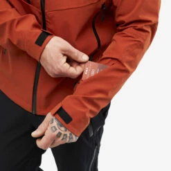 Cyclone Rescue Jacket 2.0 Men Autumn -UK Clothing Shop 6304ae23 502c 4476 862c b292251e727a