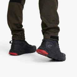 RVRC GP Trousers Women Mud -UK Clothing Shop 6305ec4c 75c7 45d5 92cf 60dcf9f7e68e