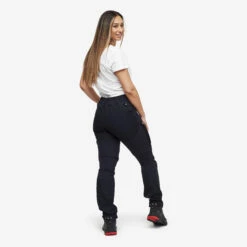 RVRC GP Pro Zip-off Trousers Women Peacemaker/Orchid Smoke -UK Clothing Shop 637df948 ae3e 4407 ab39 ce8279eea80e