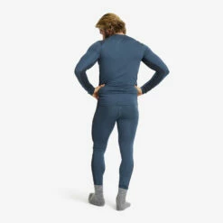 Uphill Trousers Men Moonlit Ocean/Blueberry 7 Uphill Trousers Men Moonlit Ocean/Blueberry -UK Clothing Shop 63d3a6c4 2a9e 4be5 b326 296fceb1e614