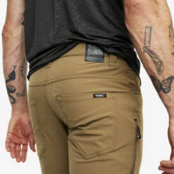 Explorer Outdoor Jeans Men Cub 11 Explorer Outdoor Jeans Men Cub -UK Clothing Shop 63e3b7e5 37d1 4eb4 92e4 86d6d1f91d6a