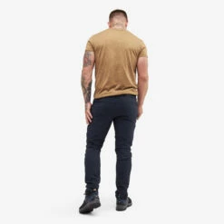 Adrenaline Outdoor Jeans Men Navy 10 Adrenaline Outdoor Jeans Men Navy -UK Clothing Shop 646a77c3 4205 405e ae7d ccc98c95d448