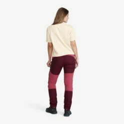 Camper Tee Women Rainy Day -UK Clothing Shop 65322ce7 8131 46d2 85dd 93109e9604d7