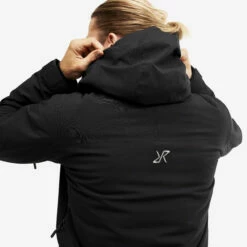 Helix Jacket Men Black -UK Clothing Shop 65b798ae bae1 439f a1fe 3dc5ac60a8ef