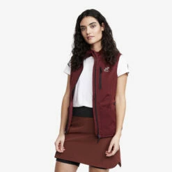 2-in-1 Skirt Women Port -UK Clothing Shop 65d6ae27 8a83 45b0 be47 d0f9de130a33