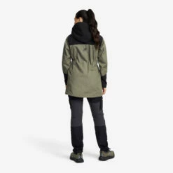 Outdoor Jacket Women Kalamata 11 Outdoor Jacket Women Kalamata -UK Clothing Shop 6609452a 3fd6 4a1a b64f 1c48cb191eb6