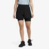 2-in-1 Shorts Women Black -UK Clothing Shop 66ea3874 8187 4269 aea0 a86cae331bb3