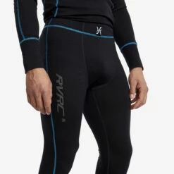 Outright Merino Trousers Men Black 9 Outright Merino Trousers Men Black -UK Clothing Shop 673ba6f9 4d69 4649 87fe 5df3d78c1e5f