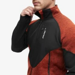 Tornado Fleece Men Autumn -UK Clothing Shop 673ca994 a170 416a 9bc2 45c7a56f1bed