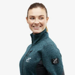 Fusion Fleece Women Stargazer 10 Fusion Fleece Women Stargazer -UK Clothing Shop 67649688 f075 4e5b 8508 666f6aff4e55