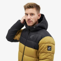 Mongoose Jacket Men Firewood -UK Clothing Shop 67db8473 7717 479c aea7 7f452f42b6f5