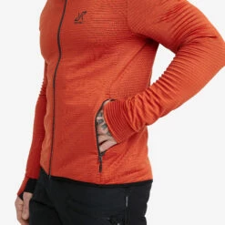 Waffle Hoodie Men Autumn 11 Waffle Hoodie Men Autumn -UK Clothing Shop 682e0fe3 6f0e 4b91 87d6 df27c65e2ecb