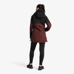 Outdoor Anorak Women Earth -UK Clothing Shop 68dcc852 adb5 4748 aa51 85dc5fa239d2