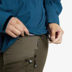 Whisper Jacket Women Diesel Blue -UK Clothing Shop 695e5d4b 0ee7 4eac b096 1adb60b6601f