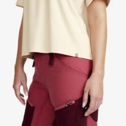 Camper Tee Women Rainy Day -UK Clothing Shop 6968fea2 643c 4d71 bbc1 a5fa901716cc