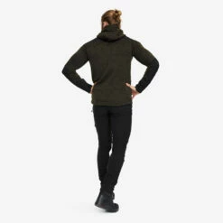 Tornado Hoodie Men Mud -UK Clothing Shop 69ae8959 82fe 4127 ac35 7769b90b58c4