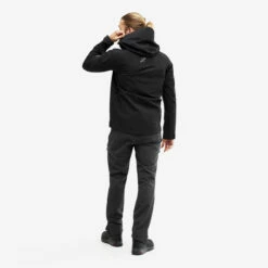 Whisper Jacket Men Black Edition 11 Whisper Jacket Men Black Edition -UK Clothing Shop 6a0b7110 7ce1 40a5 b309 235c31e1c470