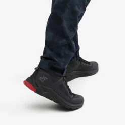 RVRC GP Trousers Women Thunder Camo -UK Clothing Shop 6a9c8cd9 3357 409b 813f 9965f7a3205f