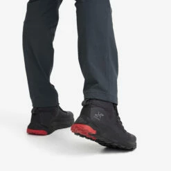 Prime Stretch Trousers Women Blueberry -UK Clothing Shop 6aabb2c1 1c0d 40b6 a470 bbeea6a3457b