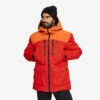 Outdoor Parka Men Lava 2 Outdoor Parka Men Lava -UK Clothing Shop 6ae9e313 8054 4796 838f 69baf7ad3634